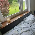 Lesna Polana Апартаменты