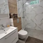 Апартаменты Lesna Polana *