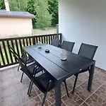 Lesna Polana Wartkowo